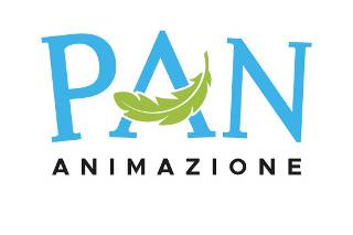 Pan Animazione