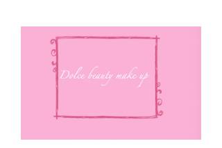 Dolce Beauty Make - logo