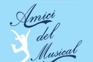 Amici del Musical