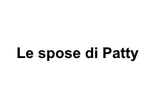 Le spose di Patty