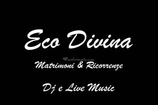 Eco Divina