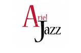 Ariel Jazz Band