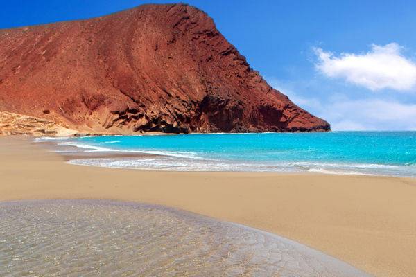 Canarie