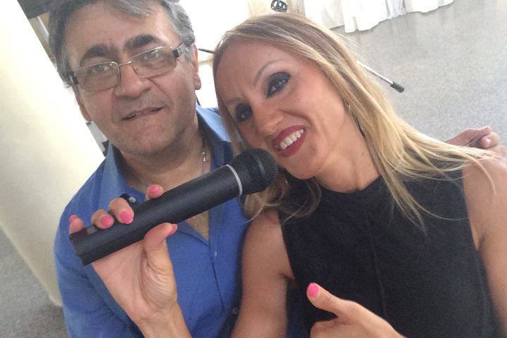 Quelli della Notte Music Live Entertainment