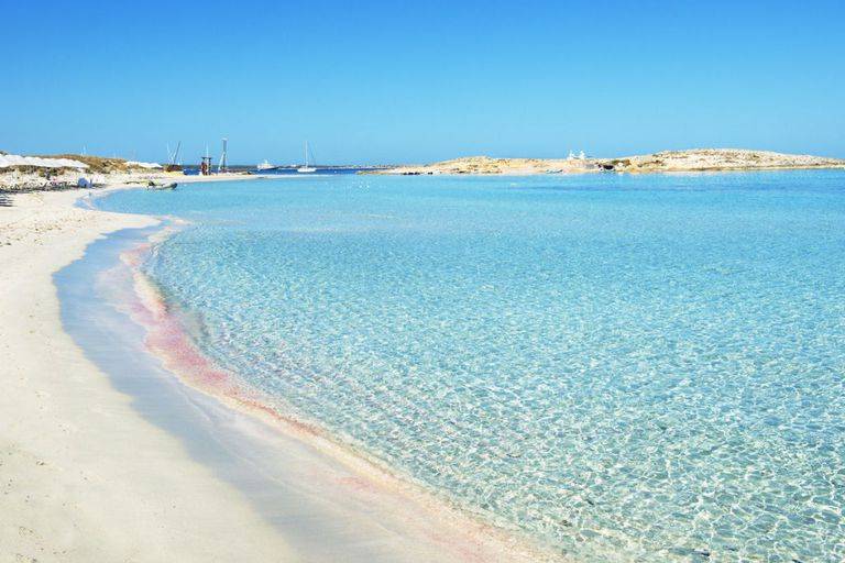 Formentera