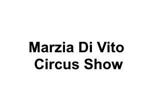 Marzia Di Vito - Circus Show