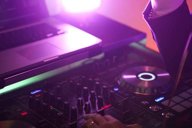 organizzazione DJ Set per Feste 18 anni, Musica per Eventi e