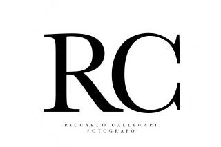 Riccardo Callegari