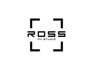 Ross PH Studio