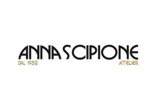 Anna Scipione Atelier