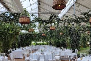 Tavole Catering