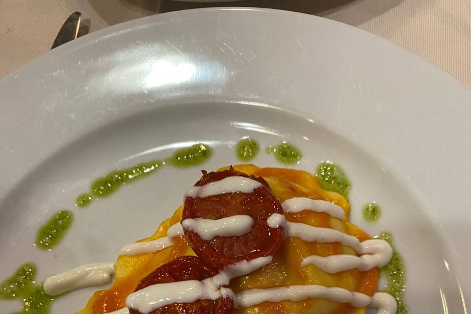 Tortelli