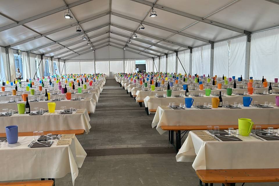 Evento