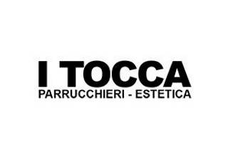 I Tocca logo