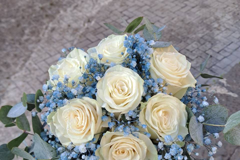 Bouquet