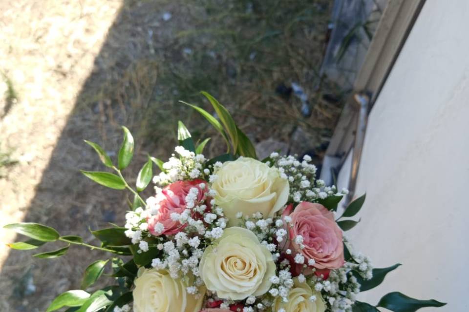 Bouquet piccolo