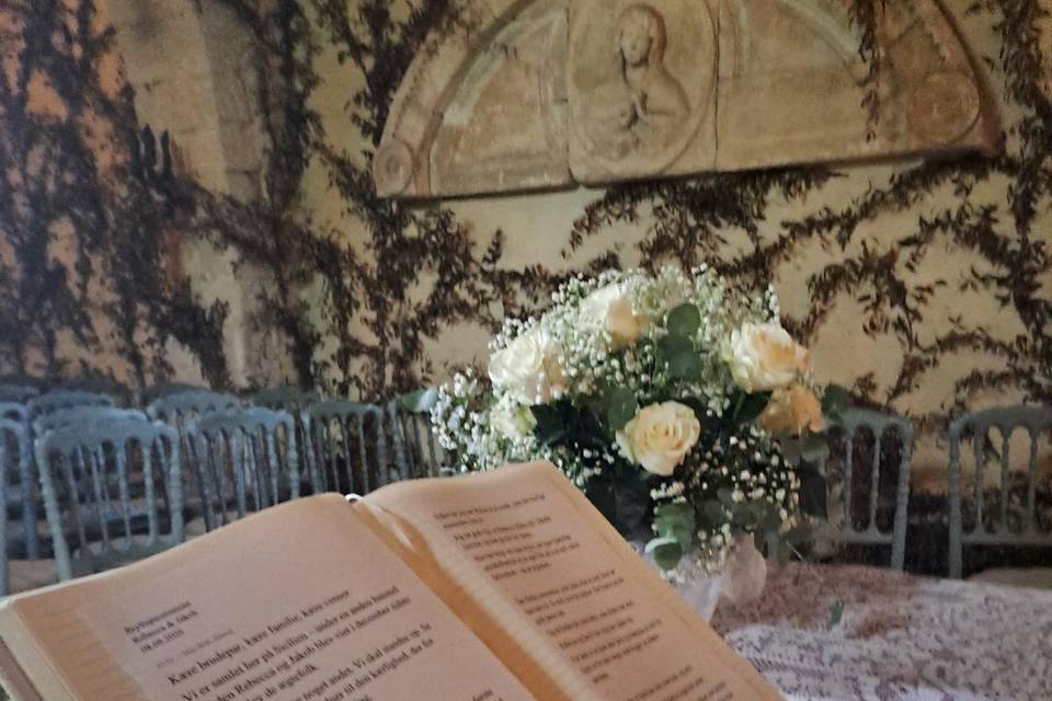 Altare