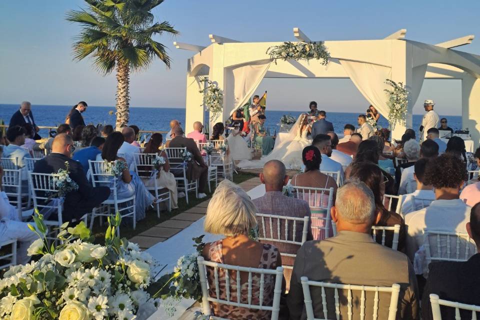 Gazebo