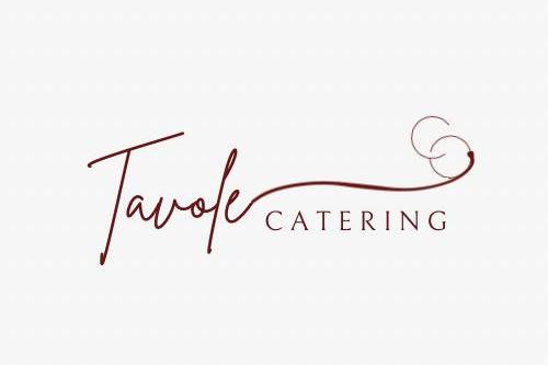 Tavole Catering