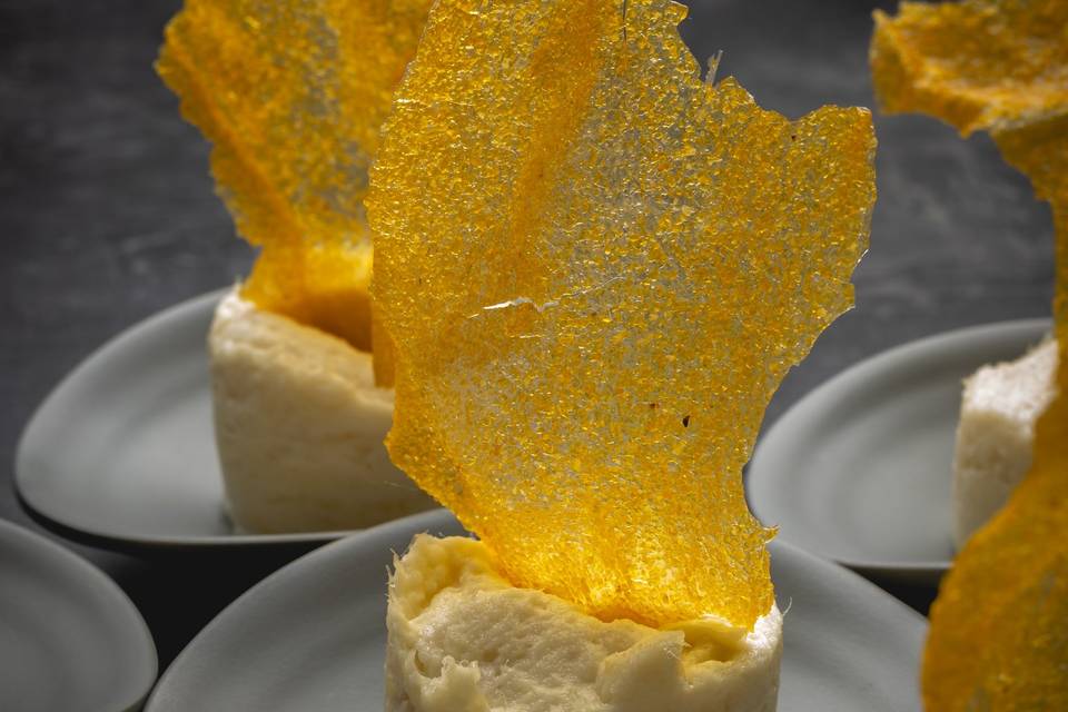 Baccala