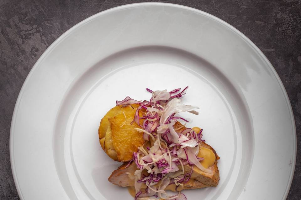 Maialino
