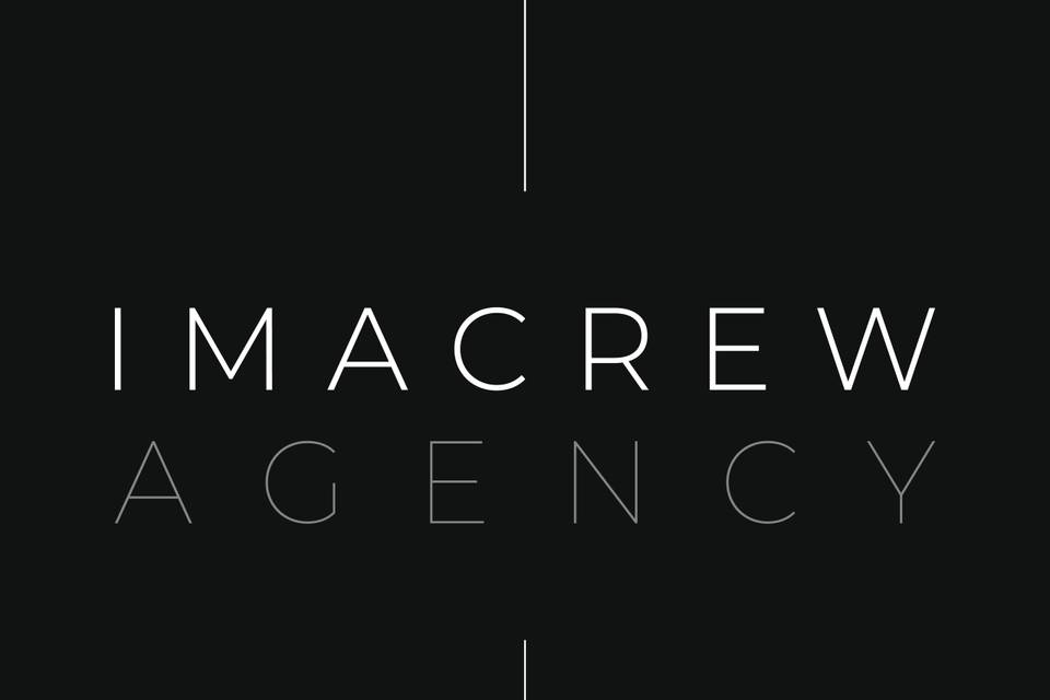 Imacrew Agency
