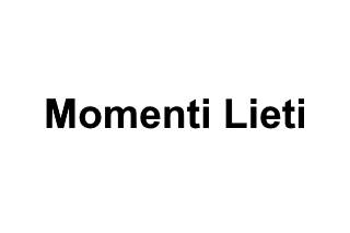 Momenti lieti