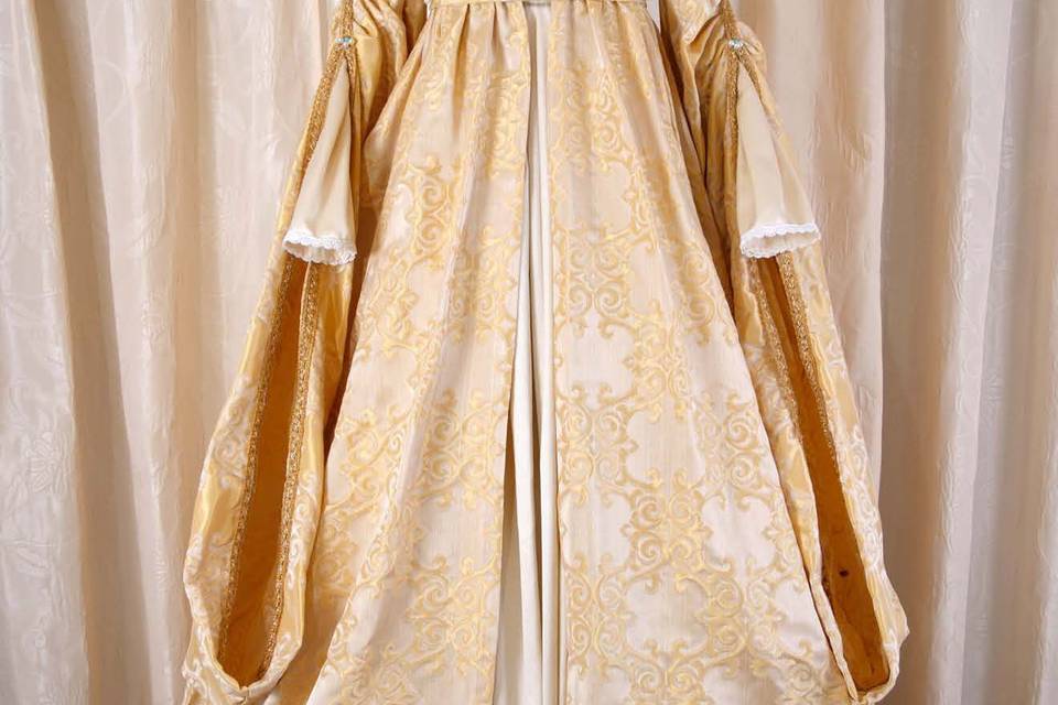 Biancarose