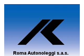 Roma Autonoleggi