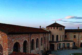 Cascina Carmelitana