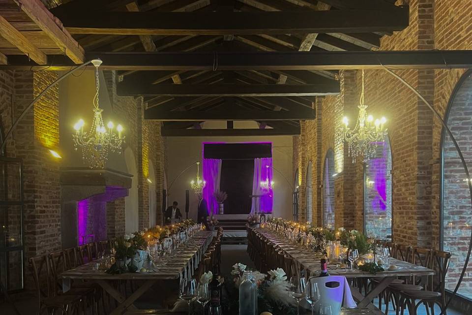 Salone