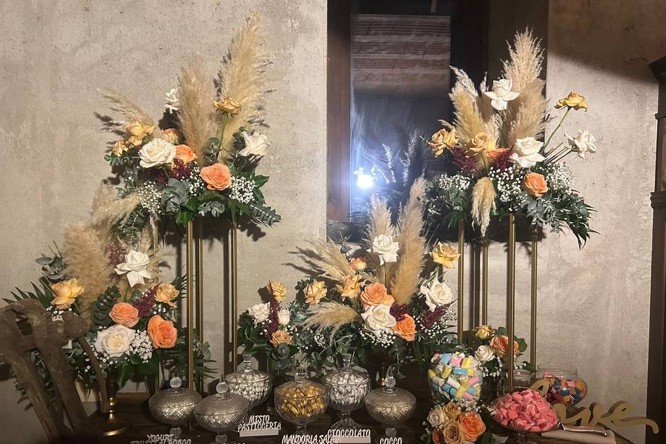 Confettata