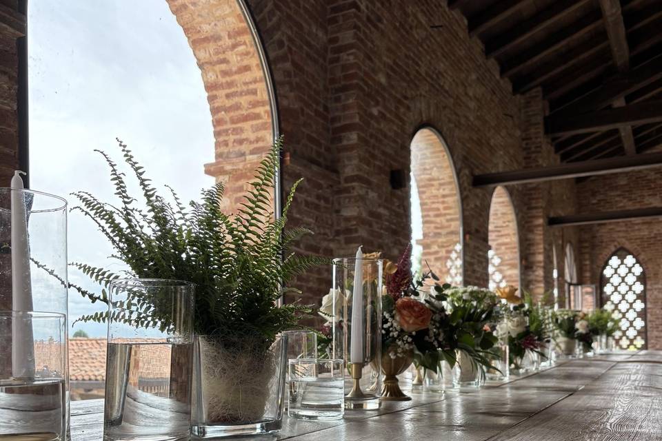 Fiori