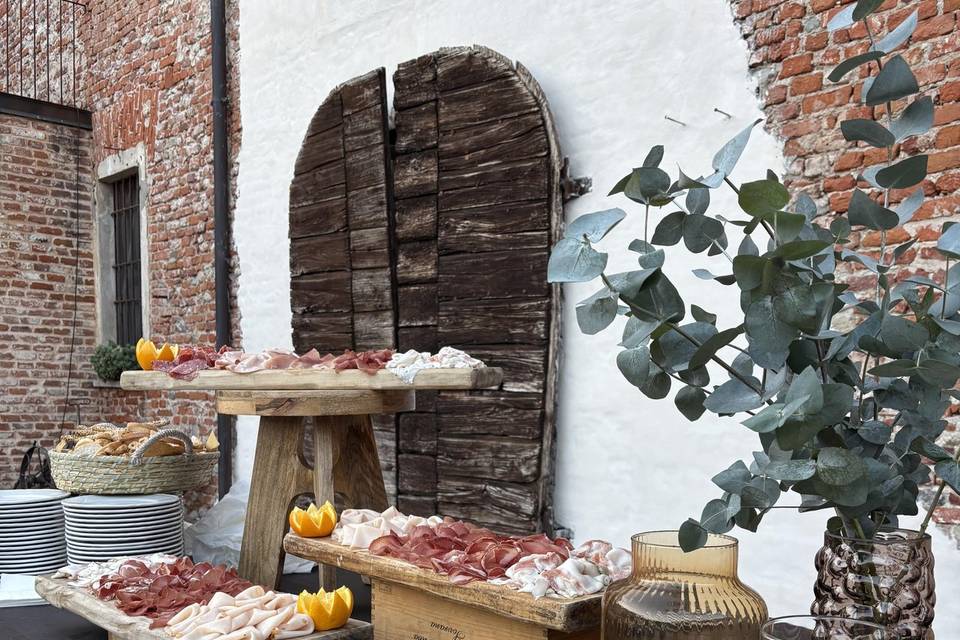 Salumi