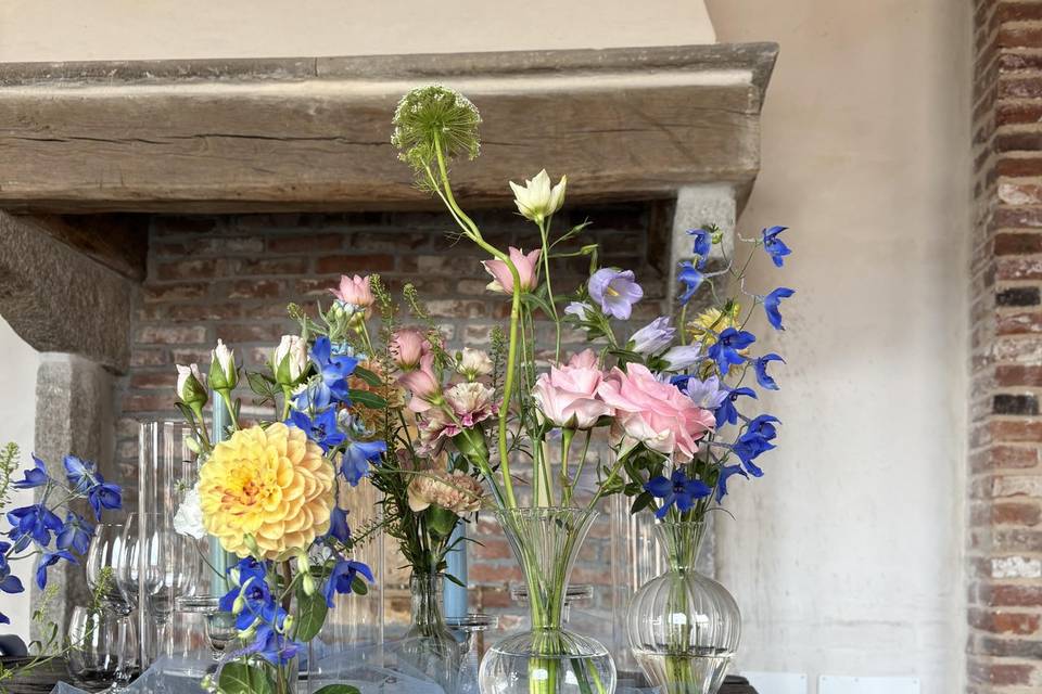 Fiori