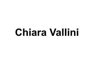 Chiara Vallini logo