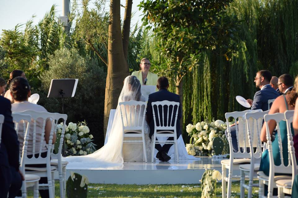Celebrazione