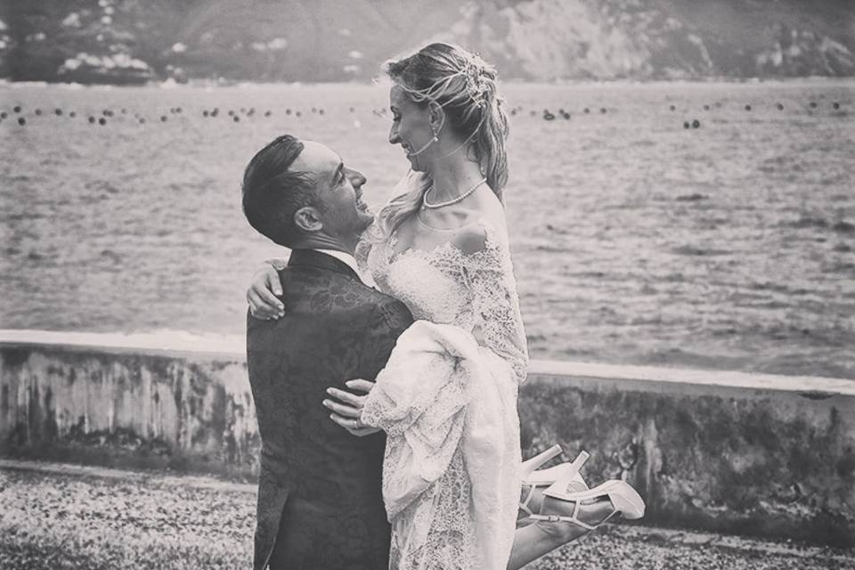 Wedding Photo