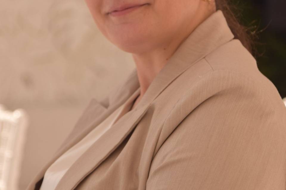Daniela