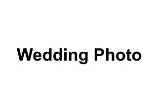 Wedding Photo logo