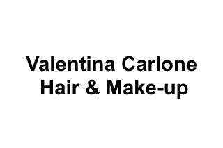 Valentina Carlone Hair & Make-up