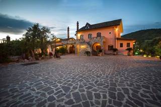 Tenuta Oliva