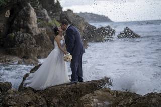 Domenico Pastore Fotografo