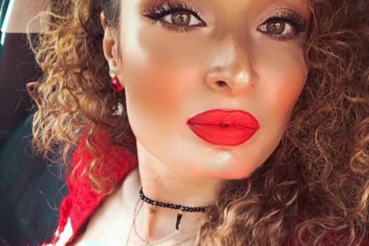 DC Make-up