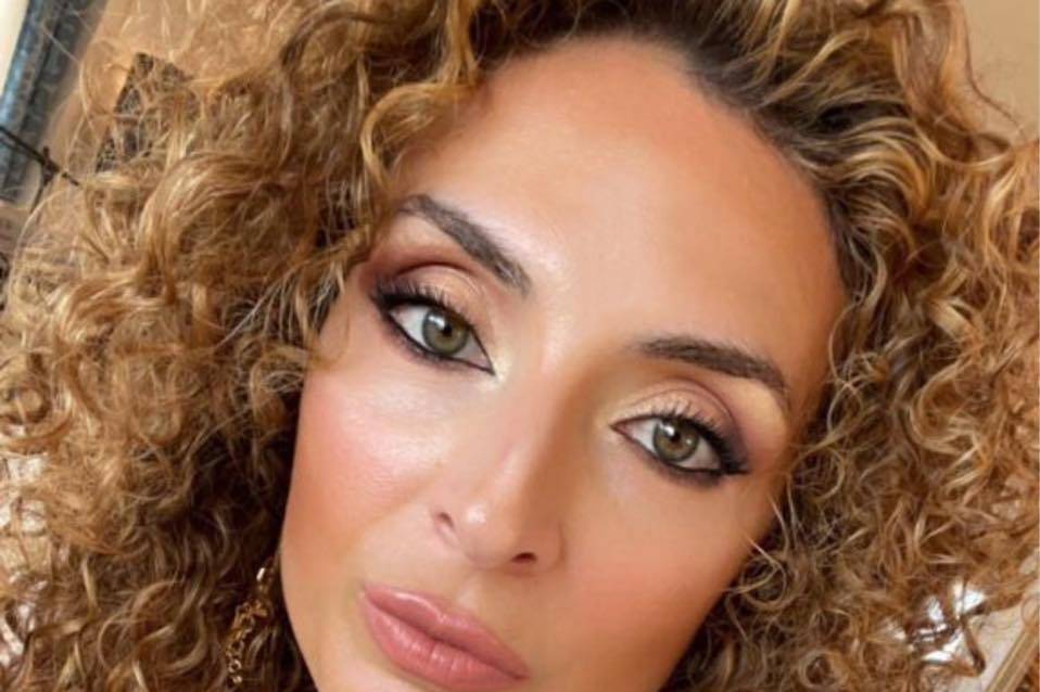 Make-up