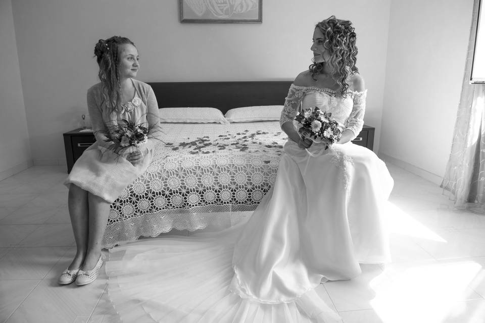 Sposa