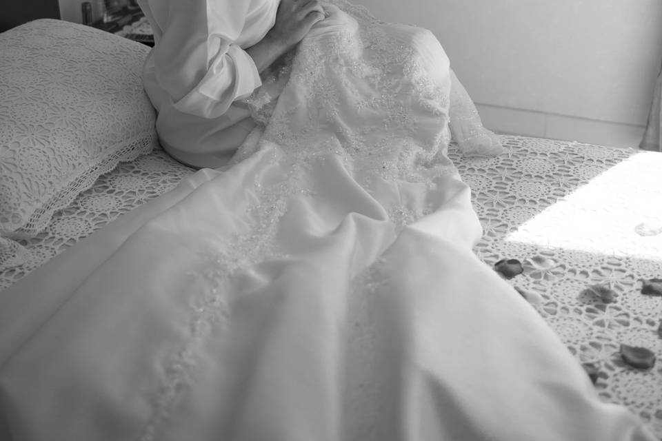 Sposa