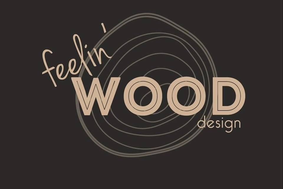 Feelin'WOODdesign