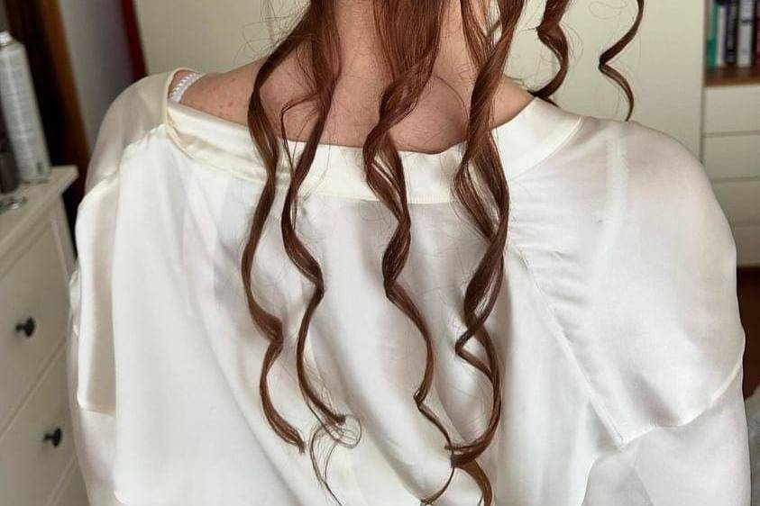 Raccolto