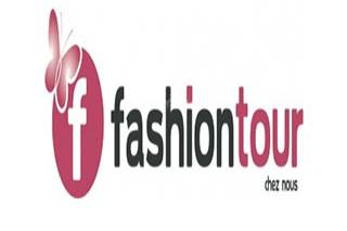 fashiontour